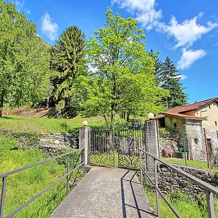 San Martino