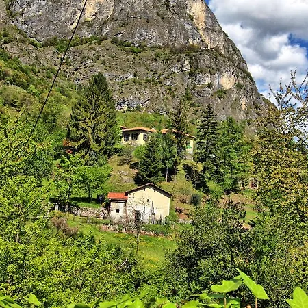 San Martino * Cadenabbia