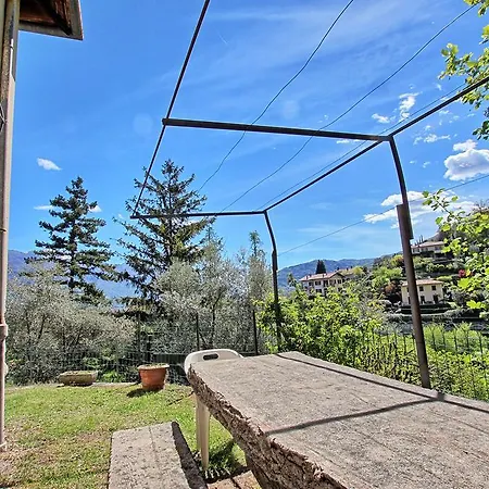 San Martino *